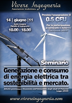 Vivere Ingegneria