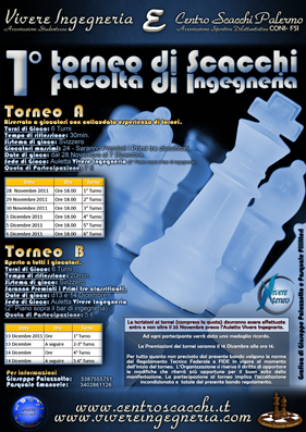 Locandina