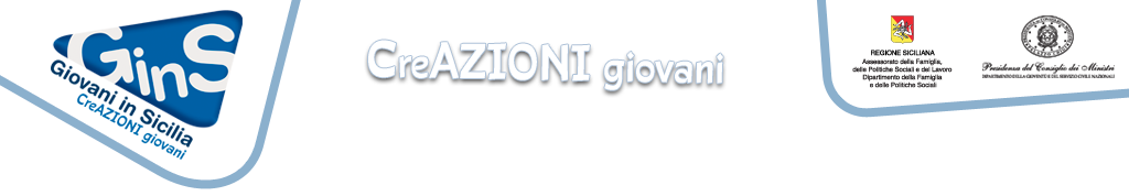 CreAZIONI Giovani