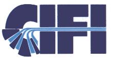 LogoCIFI