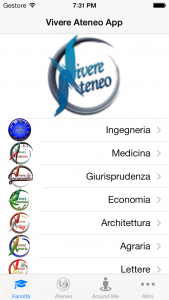 Schermata 12.dic.2013 19.31.12 simulatore iOS