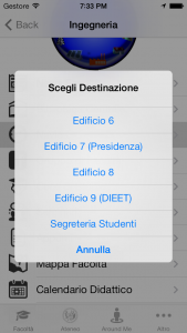 Schermata 12.dic.2013 19.33.53 simulatore iOS