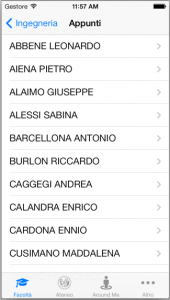 Schermata 2013-12-07 alle 11.57.53