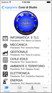 Schermata 2013-12-07 alle 11.59.20