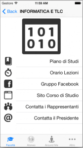 Schermata 2013-12-07 alle 11.59.46