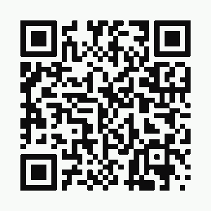 ihr_qr_code_ohne_logo