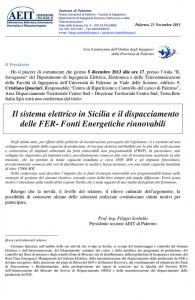 seminario_sorbello