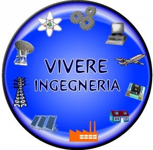 vivere ingegneria un'idea... una realtà