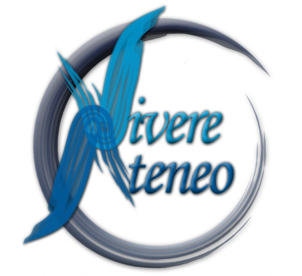 logo vivere ateneo