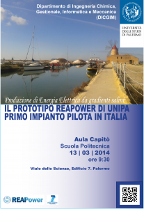 Locandina_REAPower_13Marzo_2014