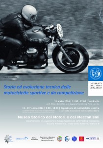 Evento Moto Storiche - web