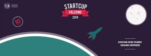 Star Cup
