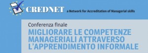 credenet