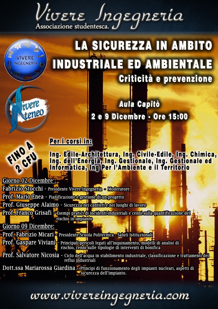 sicurezza industriale3