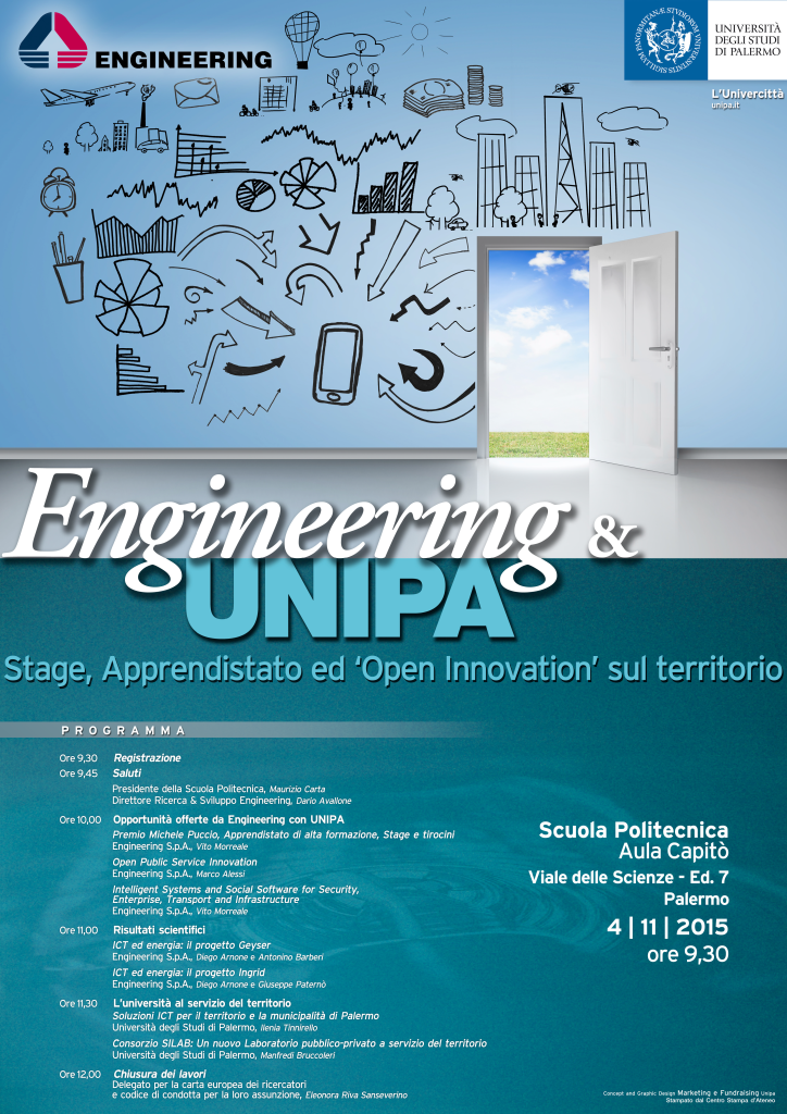 20151102_Engineering