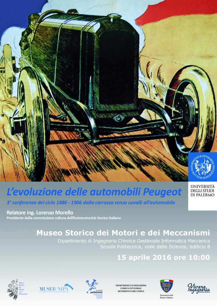 Locandina Seminario ASI Morello A3+ 32x45 2