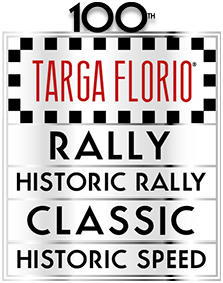 targa flo