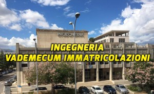 immatricolazione-articolo