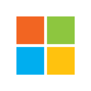 logo-microsoft