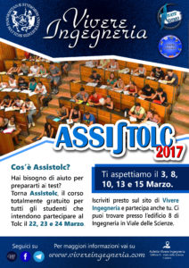assistolc-2017-1