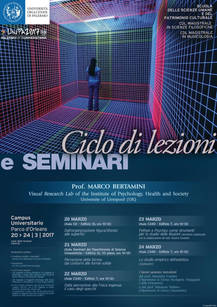 lezioniseminari_prof-1