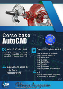 autocadcorretta