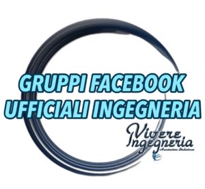 7b6c1cff-6eb5-4912-96f8-b7fffff2a619