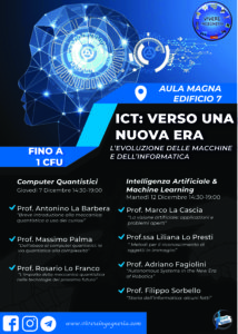 ICT2