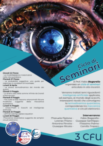 locndina-ciclo-di-seminari