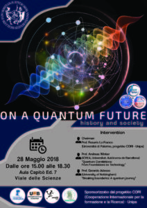 on_a_quantum_future_history_and