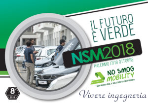 Folder presentaz NSM 2018 programma.indd