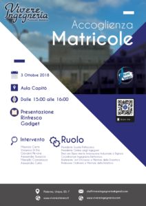 locandina-accoglienza-matricole