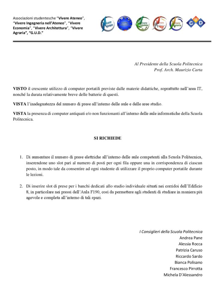 richiesta-prese-001