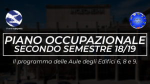 piano-occupazionale-secondo