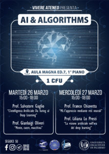 seminario-a-i-final-web