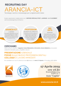 RecruitingDay_UNIPA_17.04.2019-1
