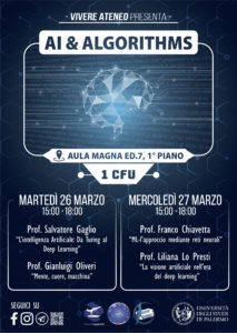 Seminario-A.I.-final-web-213x300