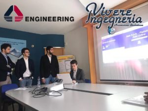 Engineering