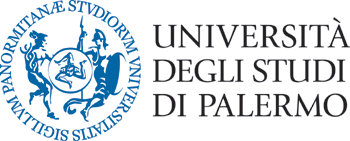 Logo_Unipa