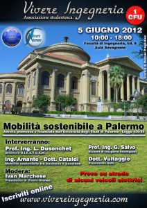 eco palermo