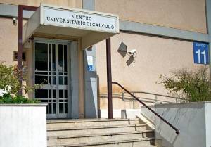 cuc1