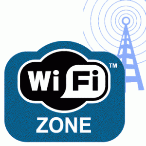 wifi_big