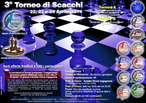 3torneovivereateneo