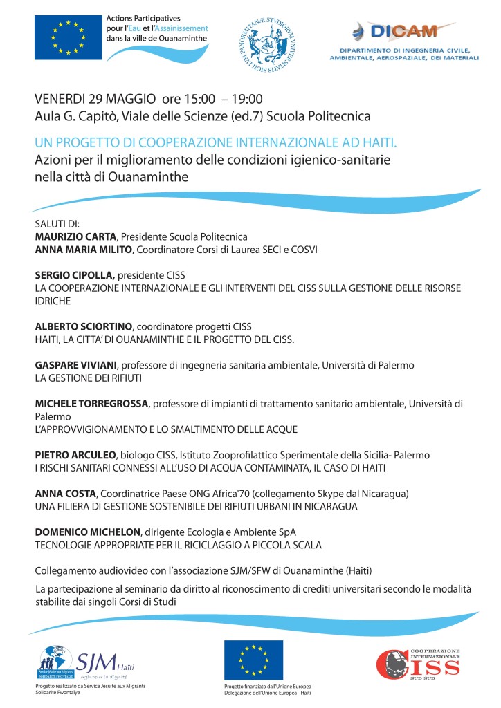 locandina 29 maggio DEF12-page-001