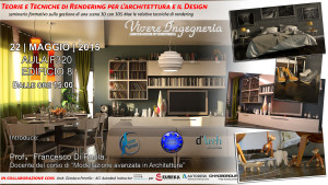 locandina mantalray