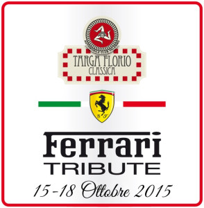 logo_ferrari_tribute