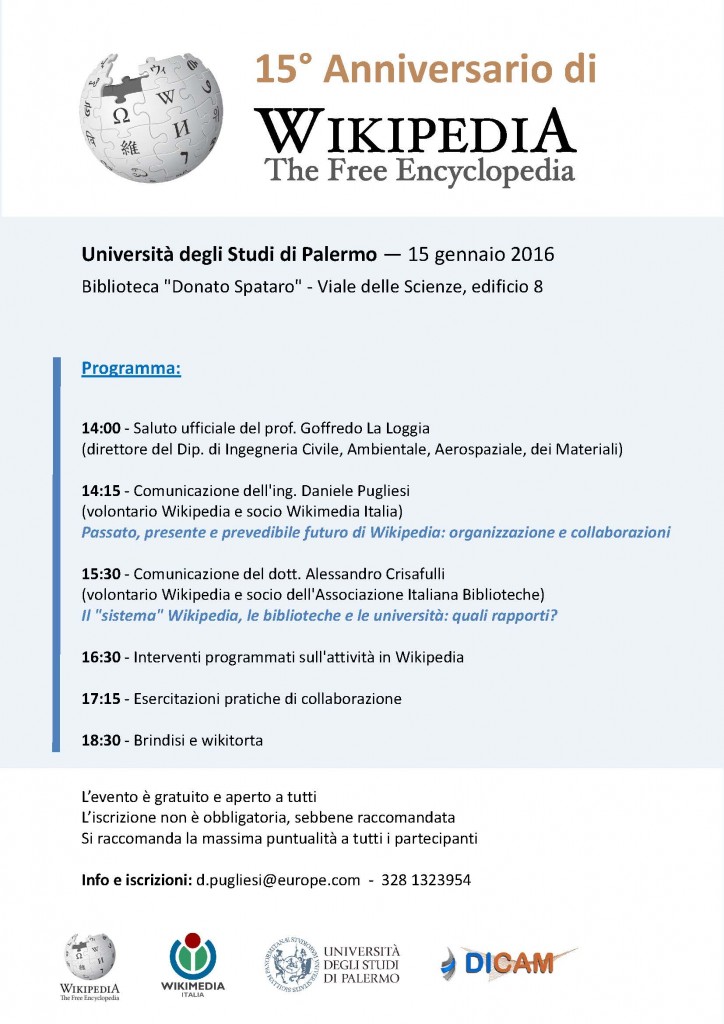 Programma_Wikipedia15_Palermo-1 (1)