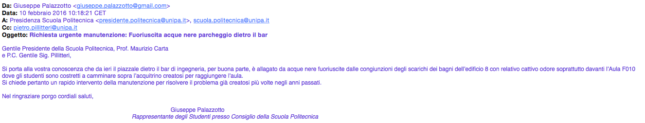 Screenshot 2016-02-10 12.38.25