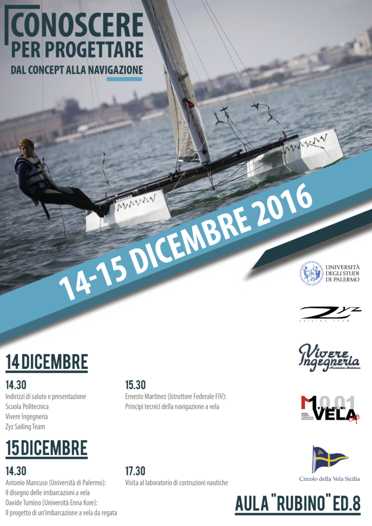 copia-di-seminario-vela-art