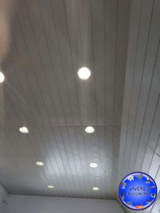 photo_2016-12-01_10-06-51